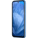 Google Pixel 8a 5G 6.1" 8GB/128GB NFC IP67 Bay - Image 2
