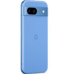 Google Pixel 8a 5G 6.1" 8GB/128GB NFC IP67 Bay - Image 3