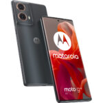 Motorola Moto G85 5G Dual Sim 6.67" 12GB/256GB NFC Urban Grey