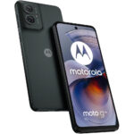 Motorola Moto G55 5G Dual Sim 6.49" 8GB/256GB NFC Forest Grey