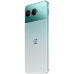 OnePlus Nord 4 5G Dual Sim 6.74" 16GB/512GB NFC IP65 Oasis Green - Image 3