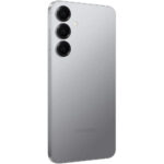 Samsung SM-S931 Galaxy S25 5G Dual Sim 6.2" 12GB/256GB NFC IP68 Silver Shadow Enterprise Edition - Image 3