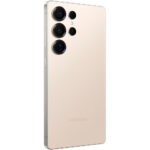 Samsung SM-S938 Galaxy S25 Ultra 5G Dual Sim 6.9" 12GB/256GB NFC IP68 Titanium Pink Gold - Image 2