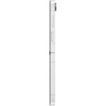 Samsung SM-F761 Galaxy Z Flip7 FE 5G Dual Sim 6.7" 8GB/256GB NFC IP48 White - Image 4