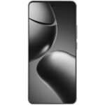 Xiaomi 14T 5G Dual Sim 6.67" 12GB/512GB NFC IP68 Titan Black - Image 2