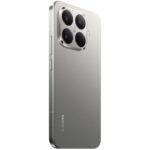 Xiaomi 15T Pro 5G Dual Sim 6.83" 12GB/1TB NFC IP68 Grey - Image 3