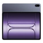 OnePlus Pad 3 13.2" Wi-Fi 16GB/512GB Blue