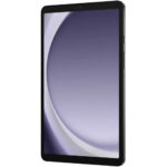 Samsung SM-X110 Galaxy Tab A9 8.7" Wi-Fi 8GB/128GB Graphite - Image 2