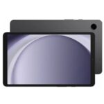 Samsung SM-X210 Galaxy Tab A9+ 11" Wi-Fi 6GB/128GB Graphite