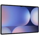 Samsung SM-X920 Galaxy Tab S10 Ultra 14.6" Wi-Fi 16GB/1TB IP68 Grey - Image 2