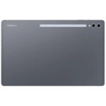 Samsung SM-X920 Galaxy Tab S10 Ultra 14.6" Wi-Fi 16GB/1TB IP68 Grey - Image 3