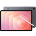 Samsung SM-X930 Galaxy Tab S11 Ultra 14.6" Wi-Fi 12GB/256GB IP68 Grey