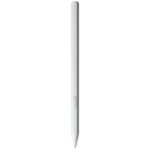 Samsung SM-X930 Galaxy Tab S11 Ultra 14.6" Wi-Fi 12GB/256GB IP68 Grey - Image 4