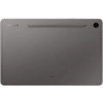 Samsung SM-X510 Tab S9 FE 10.9" Wi-Fi 6GB/128GB IP68 Grey - Image 3
