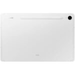 Samsung SM-X510 Tab S9 FE 10.9" Wi-Fi 6GB/128GB IP68 Silver - Image 3