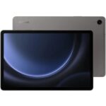 Samsung SM-X516 Tab S9 FE 10.9" 5G 6GB/128GB IP68 Grey