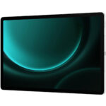 Samsung SM-X610 Tab S9 FE+ 12.4" Wi-Fi 12GB/256GB IP68 Mint - Image 2