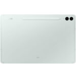Samsung SM-X610 Tab S9 FE+ 12.4" Wi-Fi 12GB/256GB IP68 Mint - Image 3