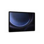 Samsung SM-X610 Tab S9 FE+ 12.4" Wi-Fi 8GB/128GB IP68 Lavender - Image 2