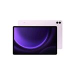 Samsung SM-X610 Tab S9 FE+ 12.4" Wi-Fi 8GB/128GB IP68 Lavender