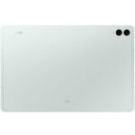 Samsung SM-X610 Tab S9 FE+ 12.4" Wi-Fi 8GB/128GB IP68 Mint - Image 3