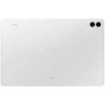Samsung SM-X610 Tab S9 FE+ 12.4" Wi-Fi 8GB/128GB IP68 Silver - Image 3