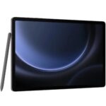 Samsung SM-X616 Tab S9 FE+ 12.4" 5G 8GB/128GB IP68 Grey - Image 2