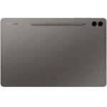 Samsung SM-X616 Tab S9 FE+ 12.4" 5G 8GB/128GB IP68 Grey - Image 3