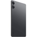 Xiaomi Redmi Pad Pro 12.1" Wi-Fi 6GB/128GB Graphite Grey - Image 3