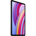 Xiaomi Redmi Pad Pro 12.1" Wi-Fi 8GB/256GB Graphite Grey - Image 2