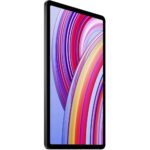 Xiaomi Redmi Pad Pro 12.1" 5G 6GB/128GB Graphite Gray - Image 2
