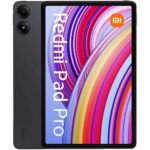 Xiaomi Redmi Pad Pro 12.1" 5G 6GB/128GB Graphite Gray