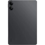 Xiaomi Redmi Pad Pro 12.1" 5G 6GB/128GB Graphite Gray - Image 4