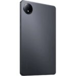 Xiaomi Redmi Pad SE 8.7" 4G 4GB/128GB IP53 Graphite Grey - Image 3
