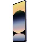 Xiaomi Redmi Note 14 4G Dual Sim 6.67" 8GB/256GB NFC IP54 Mist Purple - Image 2