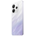 Xiaomi Redmi Note 14 4G Dual Sim 6.67" 8GB/256GB NFC IP54 Mist Purple - Image 3