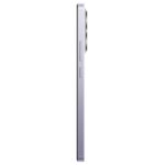 Xiaomi Redmi Note 14 4G Dual Sim 6.67" 8GB/256GB NFC IP54 Mist Purple - Image 4
