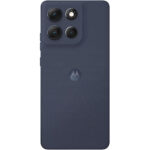 Motorola Moto G86 Power 5G Dual Sim 6.67" 12GB/256GB NFC IP68 Spellbound - Image 3