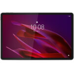 Lenovo Yoga Tab 11.1'' TB710FU Wi-Fi 12GB/256GB Luna Grey + Pen Pro - Image 2