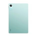 Xiaomi Redmi Pad SE 11" Wi-Fi 4GB/128GB Mint Green - Image 3