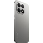 Xiaomi 15T 5G Dual Sim 6.83" 12GB/256GB NFC IP68 Grey - Image 3
