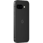 Google Pixel 9a 5G 6.3" 8GB/128GB NFC IP68 Obsidian - Image 3