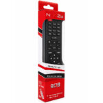 Τηλεχειριστήριο Noozy RC18 για Τηλεοράσεις Vestel, F&U, Telefunken, Turbo-X Άμεσης Αντικατάστασης χωρίς Προγραμματισμό - Image 2