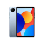 Xiaomi Redmi Pad SE 8.7" Wi-Fi 4GB/64GB IP53 Sky Blue