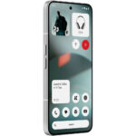 Nothing Phone (3) 5G Dual Sim 6.67" 12GB/256GB NFC IP68 White - Image 2