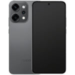Oppo Reno14 Pro 5G Dual Sim 6.83" 12GB/512GB NFC IP68 Titanium Grey