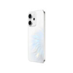 Oppo Reno14 Pro 5G Dual Sim 6.83" 12GB/512GB NFC IP68  Opal White - Image 3