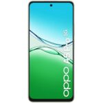 Oppo A5 Pro 5G Dual Sim 6.67" 8GB/256GB NFC IP68 Olive Green - Image 2
