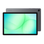 Samsung SM-X230 Galaxy Tab A11+ 11" Wi-Fi 6GB/128GB Grey