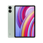 Xiaomi Redmi Pad Pro 12.1" Wi-Fi 6GB/128GB Mint Green